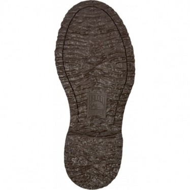 WOHNMOBILSCHUH WALDEN K201116 DARK_BROWN_033