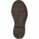 WOHNMOBILSCHUH WALDEN K201116 DARK_BROWN_033