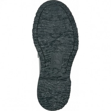 WOHNMOBILSCHUH WALDEN K201116 DARK_GREEN_031