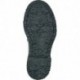 WOHNMOBILSCHUH WALDEN K201116 DARK_GREEN_031