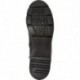 CAMPER WANDA STIEFELETTEN K400228 NEGRO