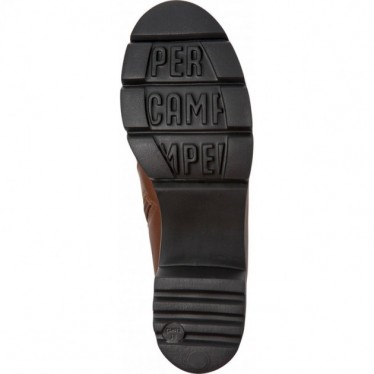 CAMPER WANDA STIEFELETTEN K400228 MARRON_008