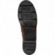 CAMPER WANDA STIEFELETTEN K400228 MARRON_008