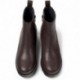 CAMPER WANDA STIEFELETTEN K400228 DARK_BROWN_009