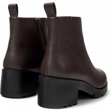 CAMPER WANDA STIEFELETTEN K400228 DARK_BROWN_009