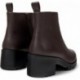 CAMPER WANDA STIEFELETTEN K400228 DARK_BROWN_009