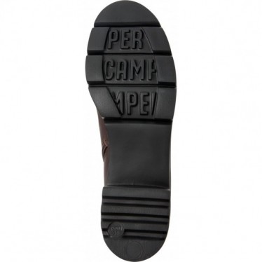 CAMPER WANDA STIEFELETTEN K400228 DARK_BROWN_009