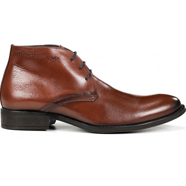 HERACLES FLUCHOS STIEFEL 8415 CUERO HERACLES FLUCHOS STIEFEL 8415 CUERO