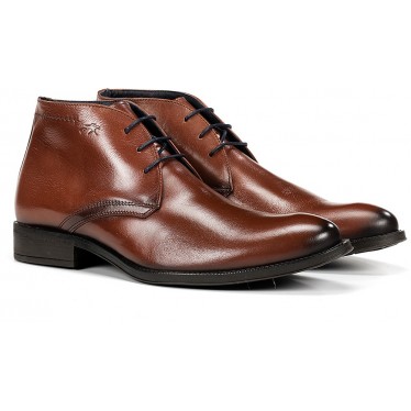 HERACLES FLUCHOS STIEFEL 8415 CUERO