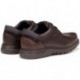Herrenschuhe FLUCHOS CELTIC 9595 MARRON