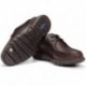 Herrenschuhe FLUCHOS CELTIC 9595 MARRON