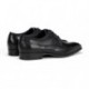 Herrenschuhe FLUCHOS GOLEM 9952 NEGRO