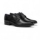 Herrenschuhe FLUCHOS GOLEM 9952 NEGRO