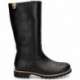 STIEFEL PANAMA JACK BAMBINA IGLOO TRAV M BLACK