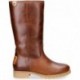 STIEFEL PANAMA JACK BAMBINA IGLOO TRAV M CAMEL