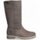 STIEFEL PANAMA JACK BAMBINA IGLOO TRAV M GREY_B6
