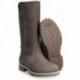 STIEFEL PANAMA JACK BAMBINA IGLOO TRAV M GREY_B6