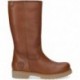 STIEFEL PANAMA JACK BAMBINA IGLOO TRAV M CUERO_B20