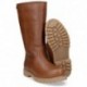 STIEFEL PANAMA JACK BAMBINA IGLOO TRAV M CUERO_B20