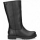 STIEFEL PANAMA JACK BAMBINA IGLOO TRAV M BLACK_B17