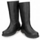 STIEFEL PANAMA JACK BAMBINA IGLOO TRAV M BLACK_B17