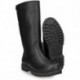 STIEFEL PANAMA JACK BAMBINA IGLOO TRAV M BLACK_B17