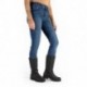 STIEFEL PANAMA JACK BAMBINA IGLOO TRAV M BLACK_B17