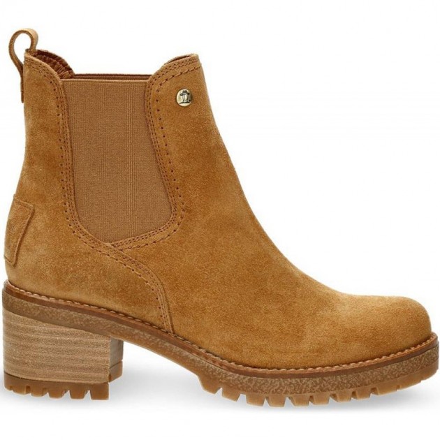 PANAMA JACK PIA STIEFEL CUERO_B29 PANAMA JACK PIA STIEFEL CUERO_B29