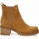 PANAMA JACK PIA STIEFEL CUERO_B29