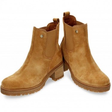 PANAMA JACK PIA STIEFEL CUERO_B29