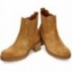 PANAMA JACK PIA STIEFEL CUERO_B29