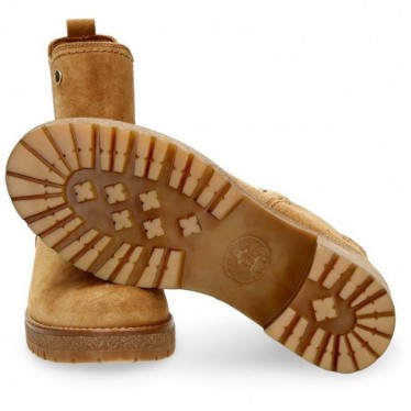 PANAMA JACK PIA STIEFEL CUERO_B29