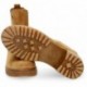 PANAMA JACK PIA STIEFEL CUERO_B29