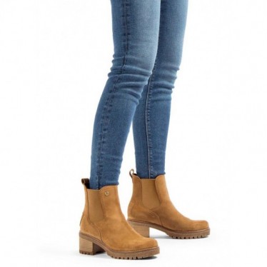 PANAMA JACK PIA STIEFEL CUERO_B29