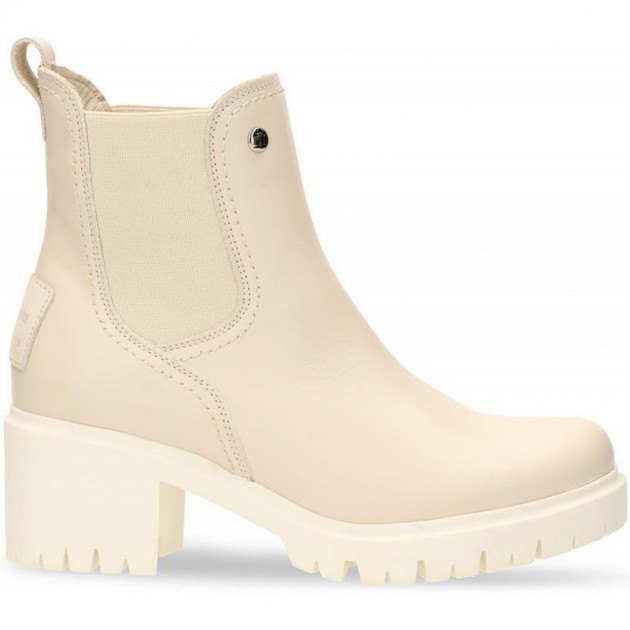 PANAMA JACK PIA STIEFEL CRUDO_B25 PANAMA JACK PIA STIEFEL CRUDO_B25