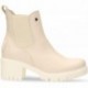 PANAMA JACK PIA STIEFEL CRUDO_B25