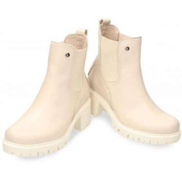 PANAMA JACK PIA STIEFEL CRUDO_B25