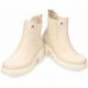 PANAMA JACK PIA STIEFEL CRUDO_B25