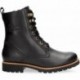Panama Jack Fara Trav Damenstiefel BLACK_B3