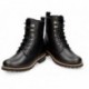 Panama Jack Fara Trav Damenstiefel BLACK_B3