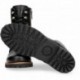 Panama Jack Fara Trav Damenstiefel BLACK_B3