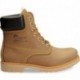 STIEFEL PANAMA JACK PANAMA 03 WOLLE AVELLANA_C6
