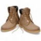 STIEFEL PANAMA JACK PANAMA 03 WOLLE AVELLANA_C6