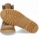 STIEFEL PANAMA JACK PANAMA 03 WOLLE AVELLANA_C6
