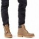 STIEFEL PANAMA JACK PANAMA 03 WOLLE AVELLANA_C6