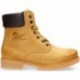 STIEFEL PANAMA JACK PANAMA 03 WOLLE TAUPE_C1