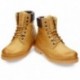 STIEFEL PANAMA JACK PANAMA 03 WOLLE TAUPE_C1