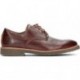 Panama Jack Gent Herrenschuhe CUERO_C2