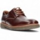 Panama Jack Gent Herrenschuhe CUERO_C2