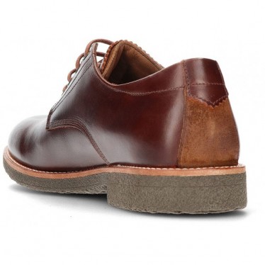 Panama Jack Gent Herrenschuhe CUERO_C2